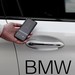 BMW Digital Key: Das Smartphone wird zum Autoschlüssel für 6 Personen