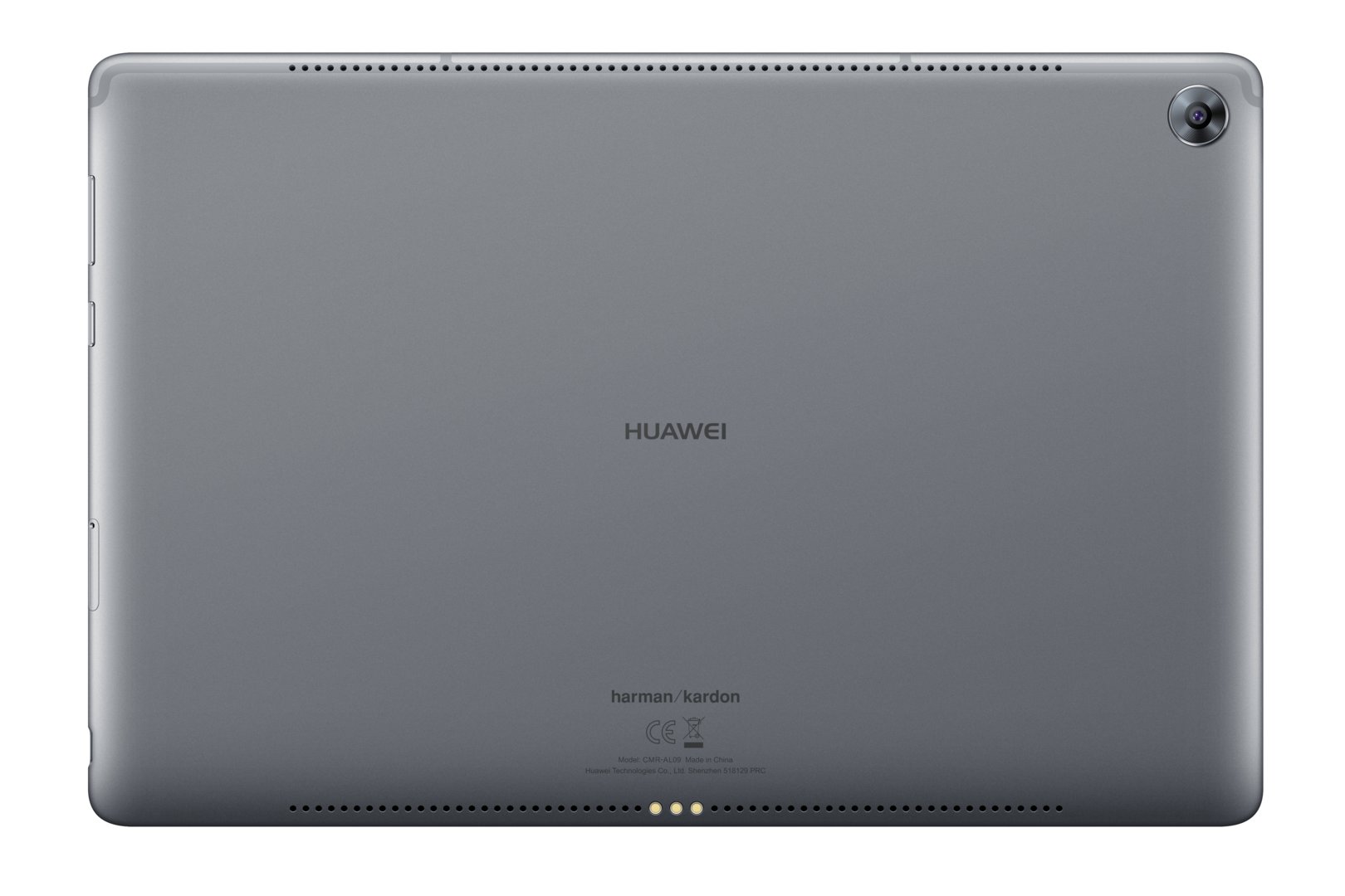 Huawei MediaPad M5 (10,8 Zoll)