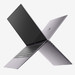 Huawei MateBook X Pro: 13,9" mit 3.000 × 2.000 Pixeln, GeForce und neuer Kühlung