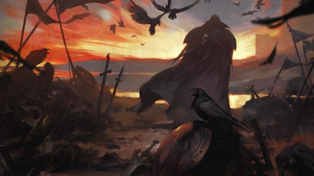 Beuteboxen: League of Legends legt Gewinnchancen offen