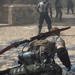Metal Gear Survive: Konami lässt sich zweiten Speicher-Slot bezahlen