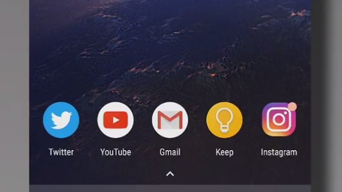 Android 9.0: Dark Mode bleibt vorerst eine Wunsch-Funktion