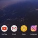 Android 9.0: Dark Mode bleibt vorerst eine Wunsch-Funktion