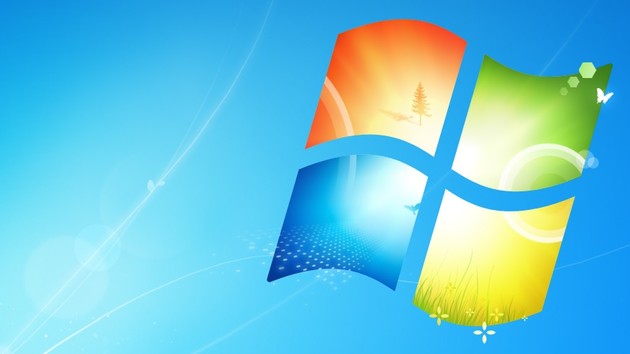 Lenovo: Topseller mit Windows 7 bald schwerer zu bekommen