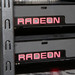 AMD Radeon: Mehr Personal für optimierte Treiber und Spiele