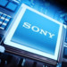 Fusion-ISP: Sonys Dual-Kamera macht Fotos bis ISO51200 möglich