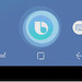 Samsung: Bixby-Lautsprecher kommt in der 2. Jahreshälfte