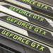 Nvidia: GeForce 391.01 legt um bis zu 7 Prozent in PUBG zu