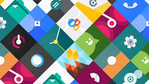 LineageOS 15.1: Erste Nightly-Version verfügbar