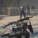 Verkaufszahlen: Metal Gear Survive startet schlecht