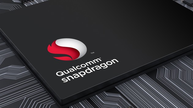 Qualcomm Snapdragon 700: Neue Chip-Serie mit Features des Spitzenmodells 800