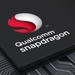 Qualcomm Snapdragon 700: Neue Chip-Serie mit Features des Spitzenmodells 800