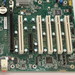 DFI Q370-Mainboard: Coffee-Lake-Prozessor trifft fünf klassische PCI-Slots