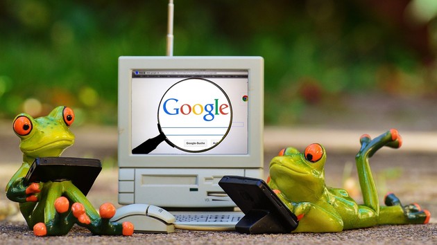 BGH-Urteil: Google muss Sucheinträge nicht vorab prüfen
