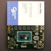 AMD-APU: Ryzen-Compute-Module auf der Größe einer Visitenkarte