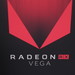 AMD-Aktion: Far Cry 5 bei Kauf von PC mit Vega oder RX 580 gratis
