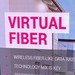 Virtual Fiber: Deutsche Telekom will 5G für die letzte Meile nutzen