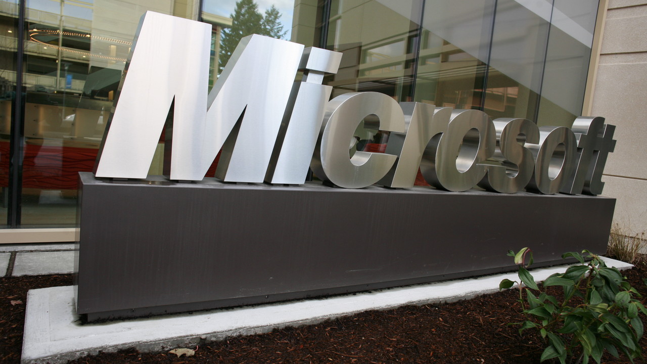 Microsoft: Wie weit reicht der Arm der US-Behörden?