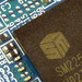 Silicon Motion FerriSSD: 256-GB-SSDs mit NVMe kleiner als eine SIM-Karte