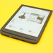 PocketBook InkPad 3: Firmware-Update behebt zahlreiche Fehler