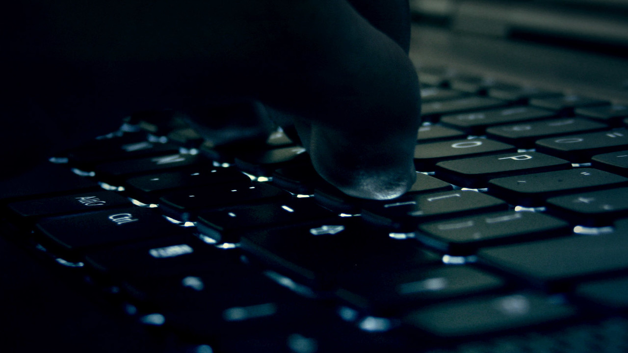 Bundesnetz: Hacker-Angriff auf Außen- und Verteidigungs­ministerium