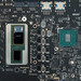 Kaby Lake-G im NUC: Erster Test mit Vega-GPU zeigt hohe Leistung am Limit