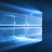 Sicherheitslücke Spectre: Intel Microcode für Windows 10 per Update von Microsoft
