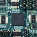 Intel Loihi: Erstes echtes Test-Board gezeigt, Community gegründet