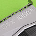 Nvidia GeForce: Spielen auf Turing angeblich ab dem dritten Quartal