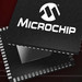Konsolidierung: Microchip zahlt 10,2 Mrd. US-Dollar für Microsemi