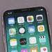 iPhone X: Samsung liefert 50 % weniger OLED-Displays an Apple