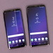 Galaxy S9 und S9+ im Test: Samsung macht das Galaxy S8 noch besser