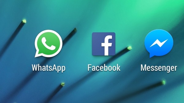 Facebook-Gerichtsurteil: Datenaustausch-Verbot mit WhatsApp bleibt bestehen