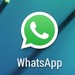 Facebook-Gerichtsurteil: Datenaustausch-Verbot mit WhatsApp bleibt bestehen