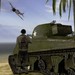 Battlefield V: EA kehrt in den Zweiten Weltkrieg zurück