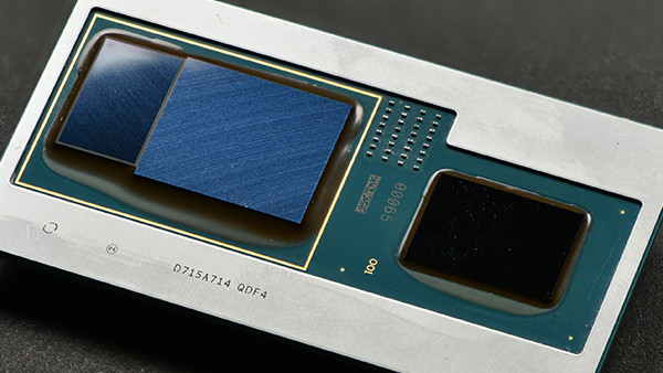 Wochenrückblick: Galaxy S9, Xperia XZ2, Kaby Lake-G und Ryzen 2 fesseln