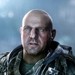 Crytek: Neuer Geschäftsführer heißt wieder Yerli