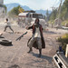 Mikrotransaktionen: Far Cry 5 bietet Echtgeld-Käufe, aber keine Beuteboxen an