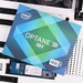 Intel Optane SSD 800P im Test: 3D-XPoint-SSDs mit 58 oder 118 GB Kapazität für M.2