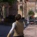 Star Wars Battlefront 2: Mod setzt umstrittenes EA-Zitat auf Beuteboxen