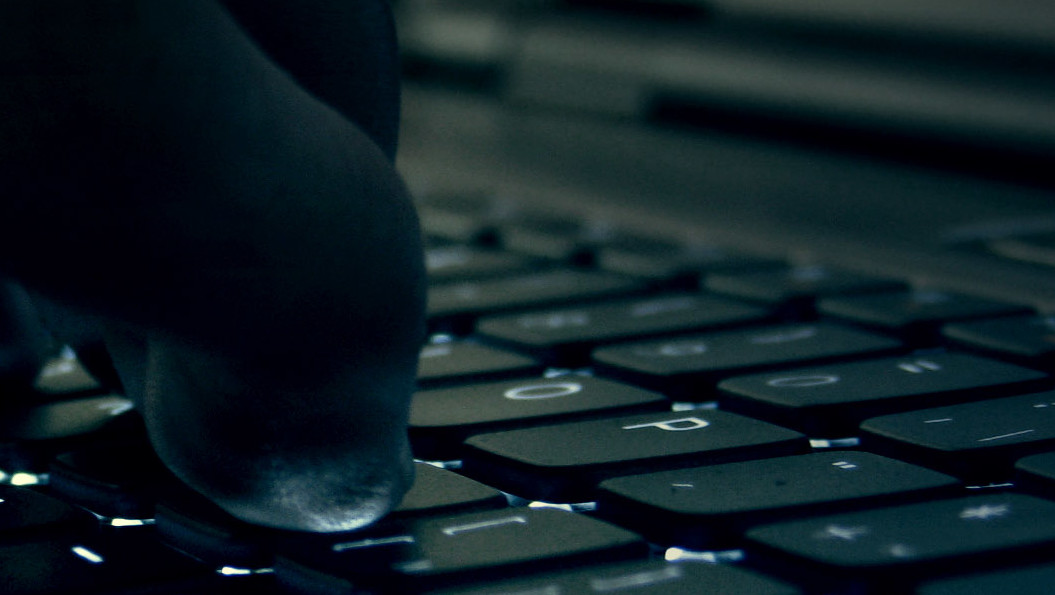 Angriff auf Regierungsnetz: Hacker nutzten offenbar Lücke in MS Outlook