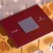 Quantencomputer: Der erste 72-Qubit-Chip kommt von Google