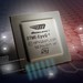 Intel/Mobileye EyeQ5: Fertigung des 7-nm-SoC von TSMC und nicht Intel