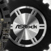 Gerücht: ASRock wird zum Grafikkarten-Hersteller