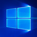 Microsoft: Windows 10 S wird „S Mode“ für Home, Pro & Enterprise