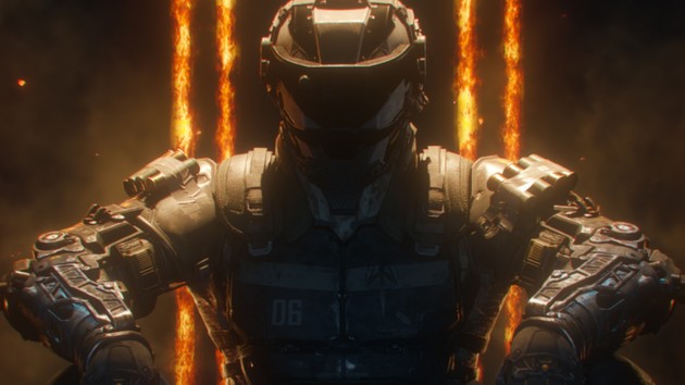 Call of Duty: Dieses Jahr wird Black Ops fortgesetzt