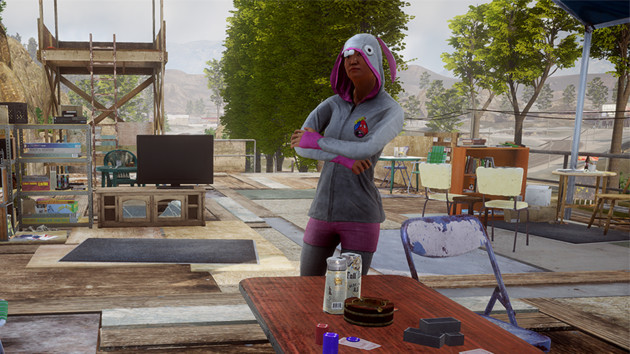 State of Decay 2: Systemanforderungen und Erscheinungstermin