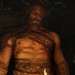 God of War: Kratos entkommt Mikrotransaktions-Plage