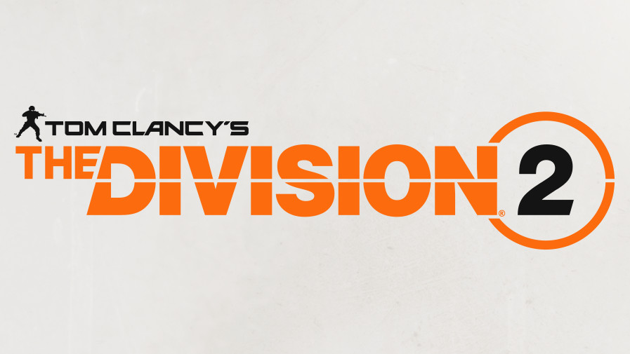 Ubisoft: The Division 2 angekündigt, Details zur E3
