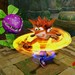 Crash Bandicoot: Remaster ab dem 10 Juli auf PC, Xbox und Switch